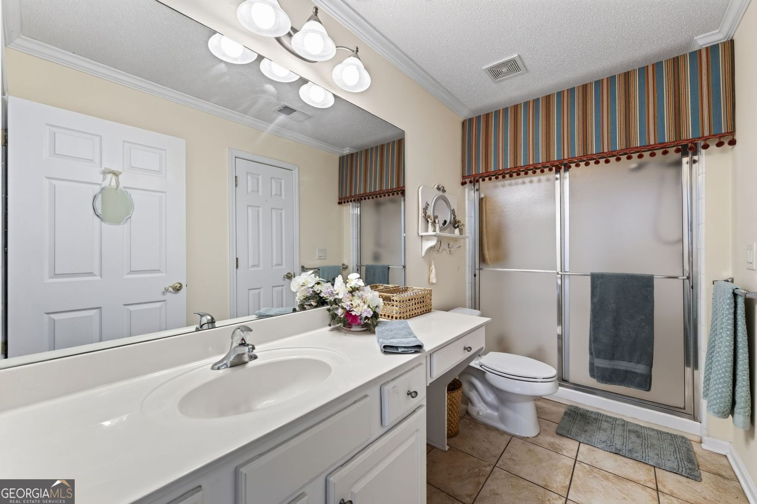 2943 Oakside Circle Property Photo 19