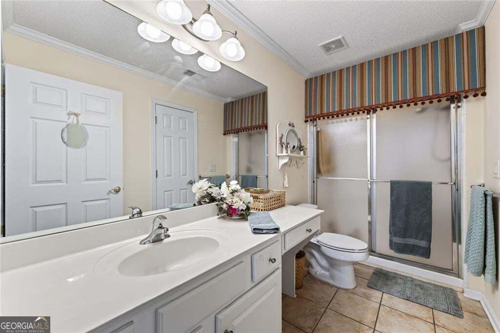 2943 Oakside Circle Property Photo 19