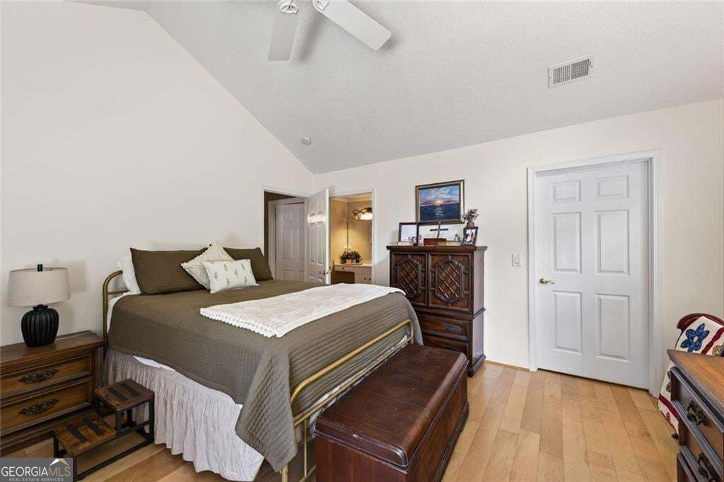 2943 Oakside Circle Property Photo 22