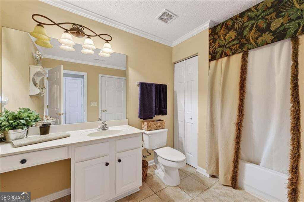 2943 Oakside Circle Property Photo 23