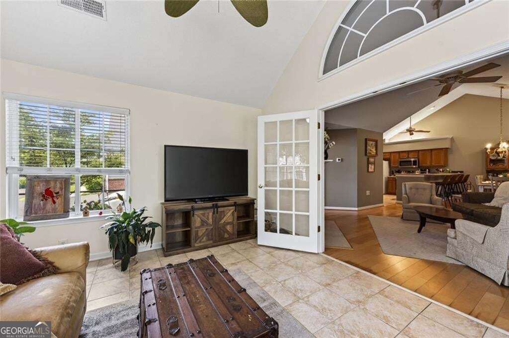 2943 Oakside Circle Property Photo 25