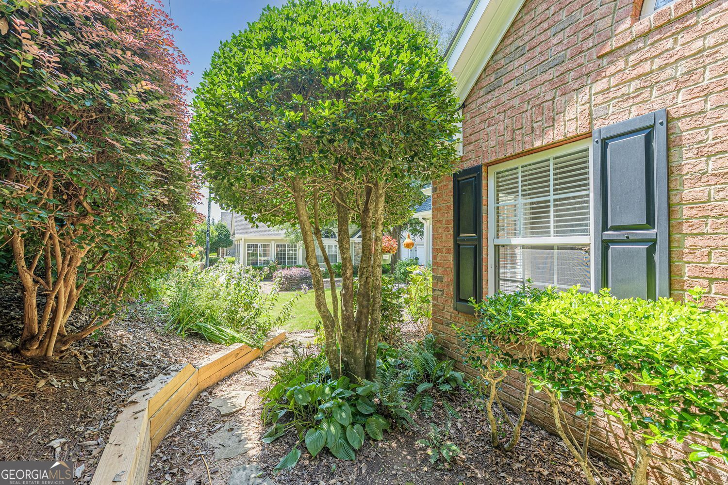 2943 Oakside Circle Property Photo 28