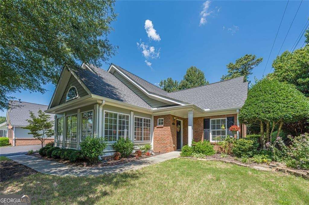2943 Oakside Circle Property Photo 29