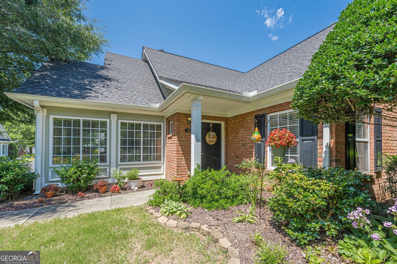 2943 Oakside Circle Property Photo 30