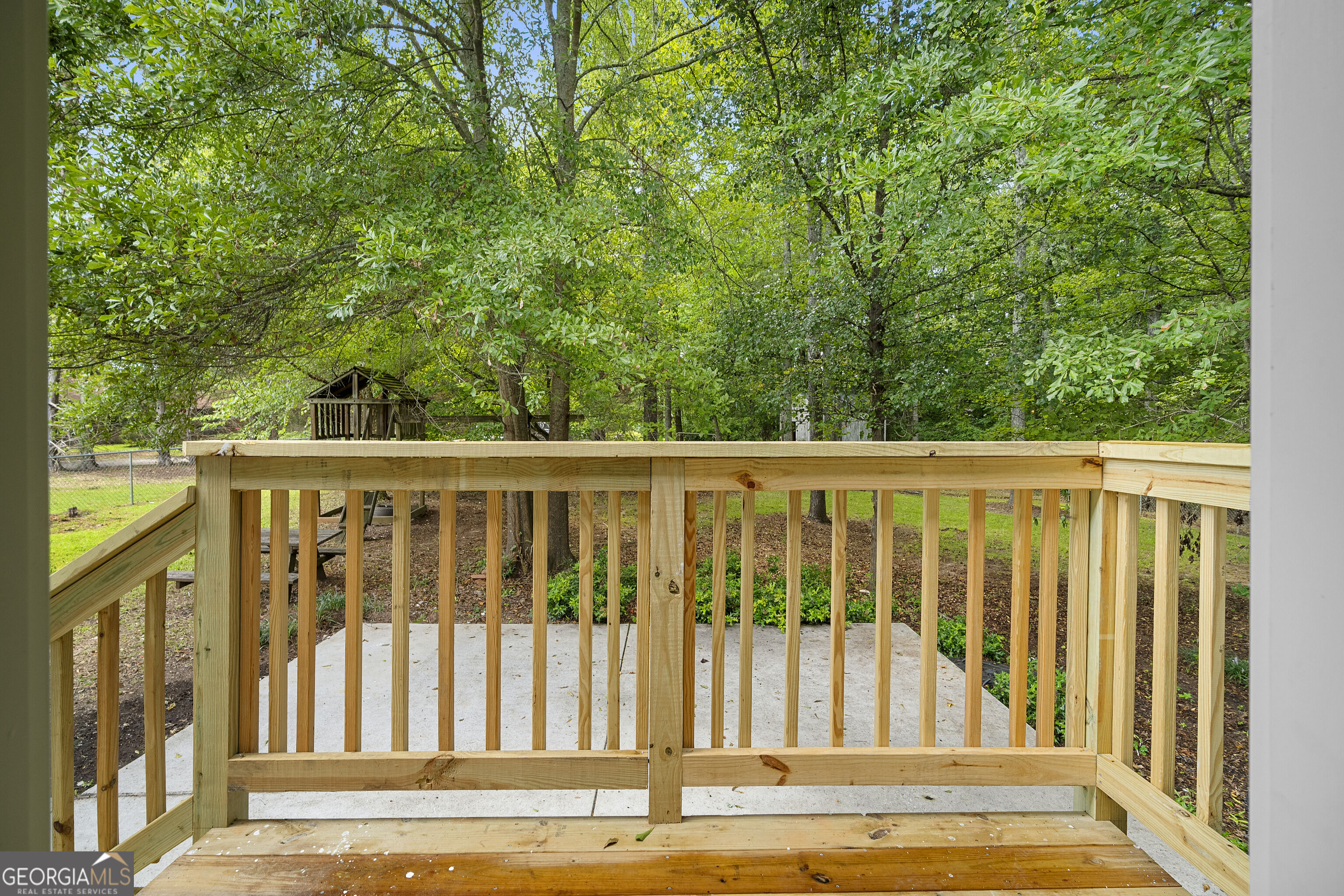 65 Heritage Circle Property Photo 25