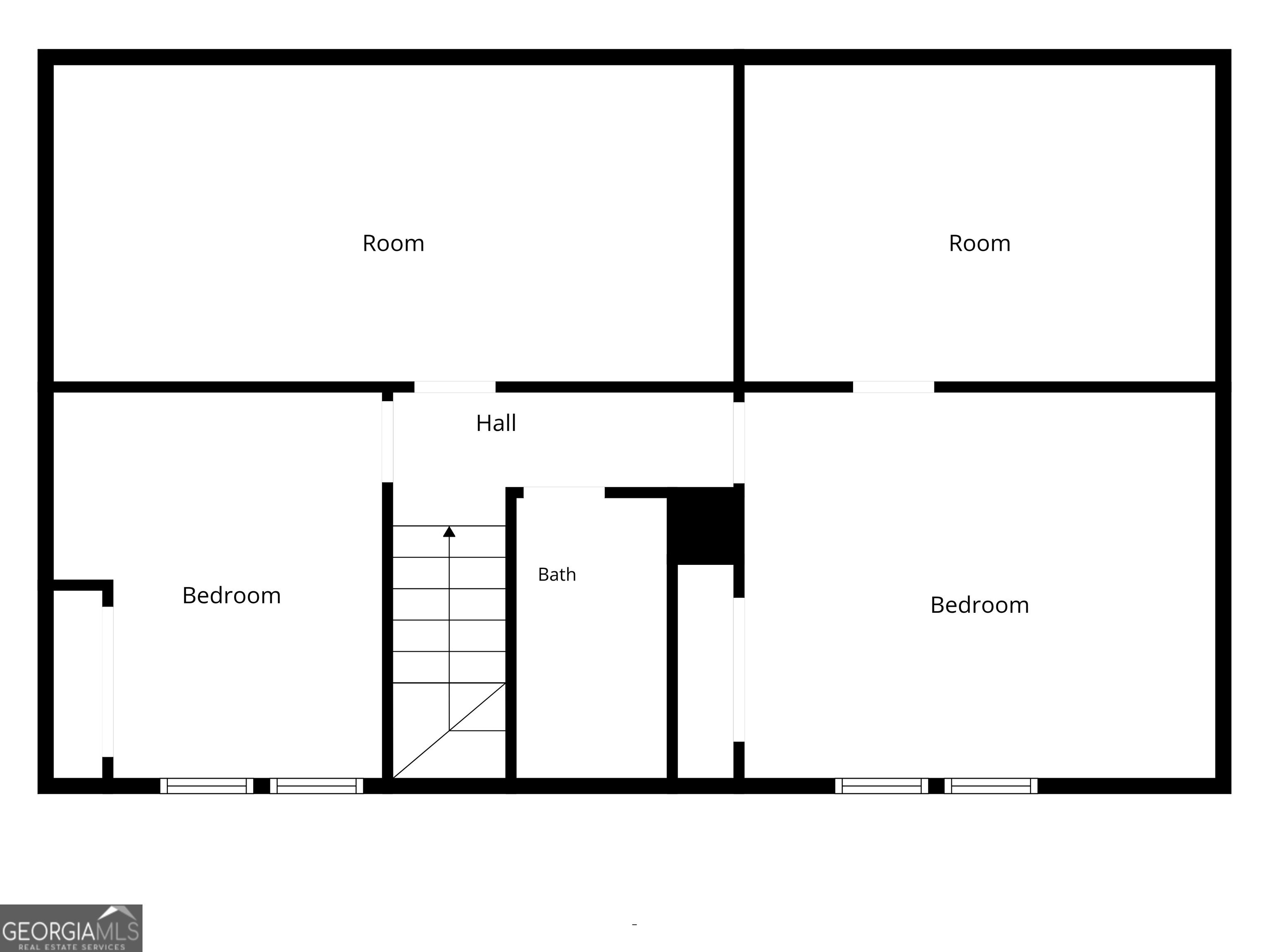 65 Heritage Circle Property Photo 30