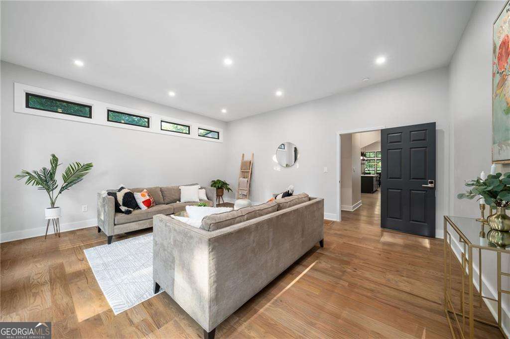 116 Medlock Road Property Photo 16