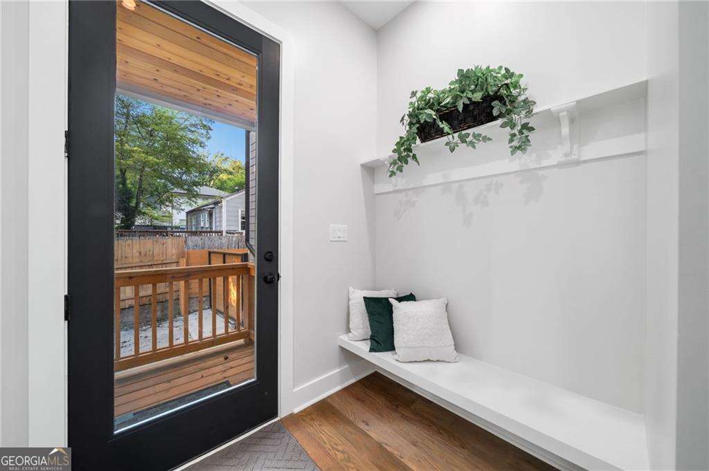 116 Medlock Road Property Photo 18