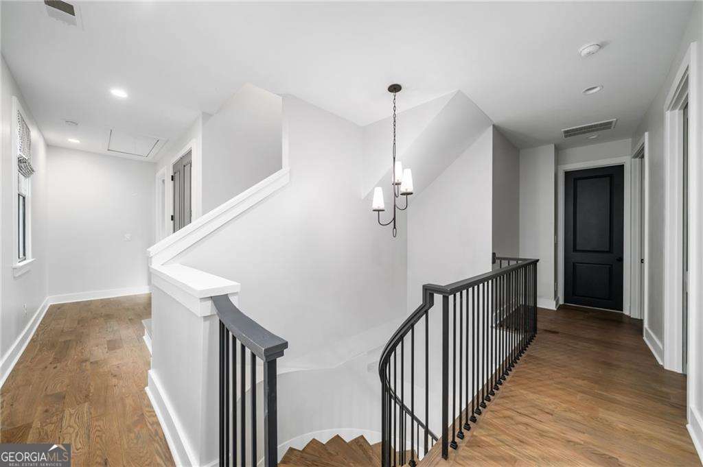 116 Medlock Road Property Photo 19