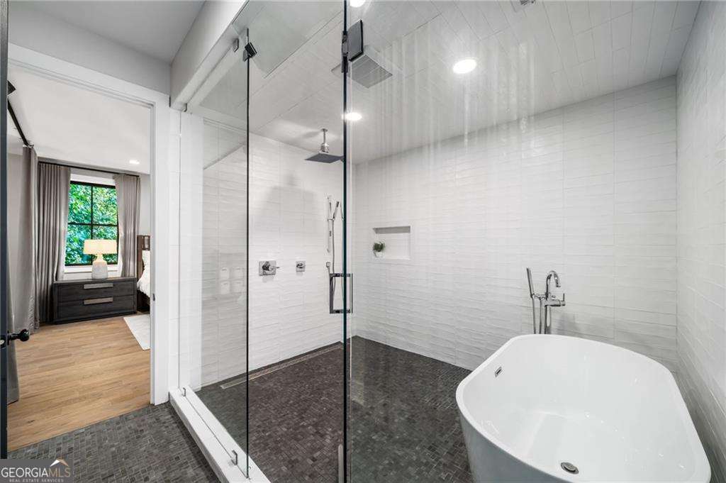 116 Medlock Road Property Photo 26