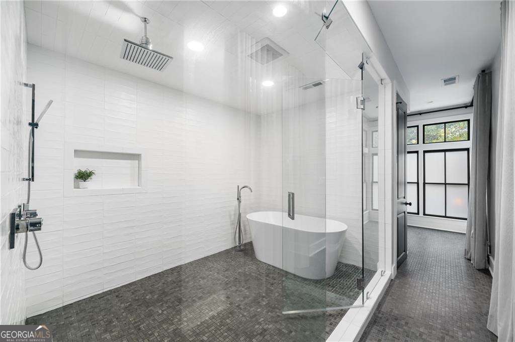 116 Medlock Road Property Photo 27