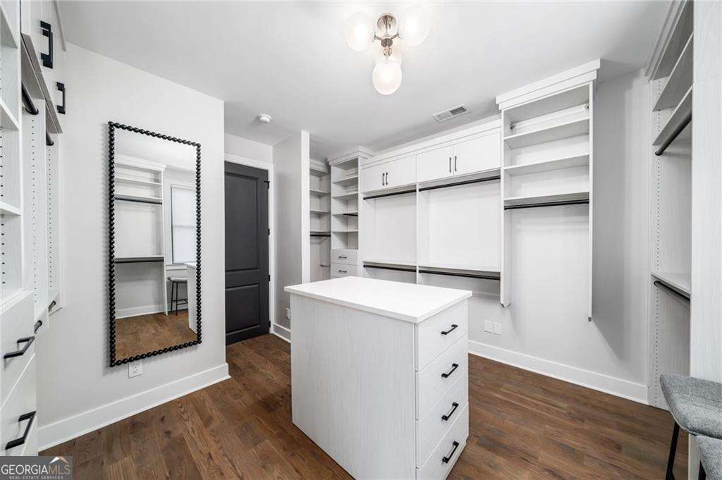 116 Medlock Road Property Photo 30