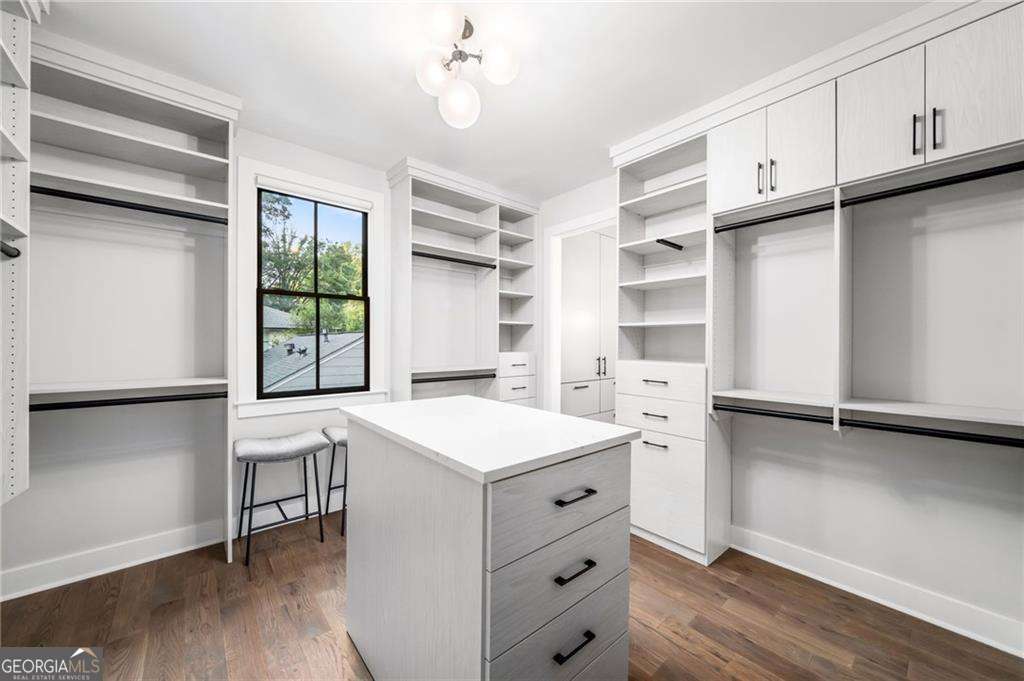 116 Medlock Road Property Photo 31