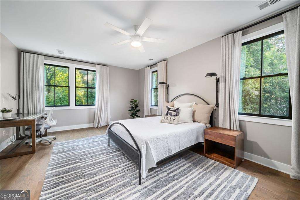 116 Medlock Road Property Photo 32