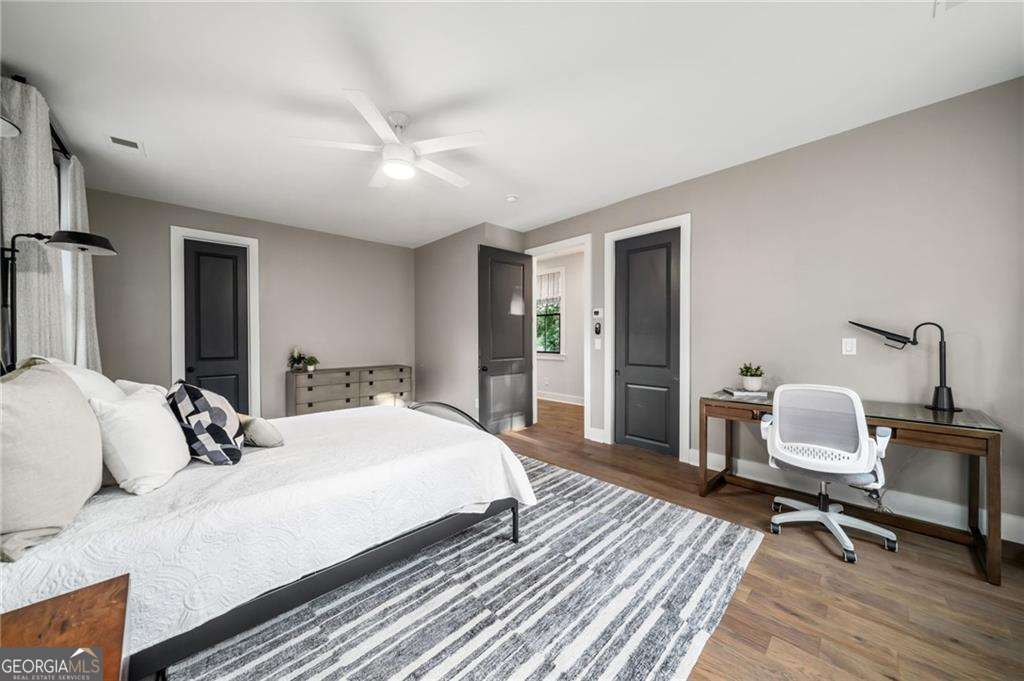 116 Medlock Road Property Photo 33