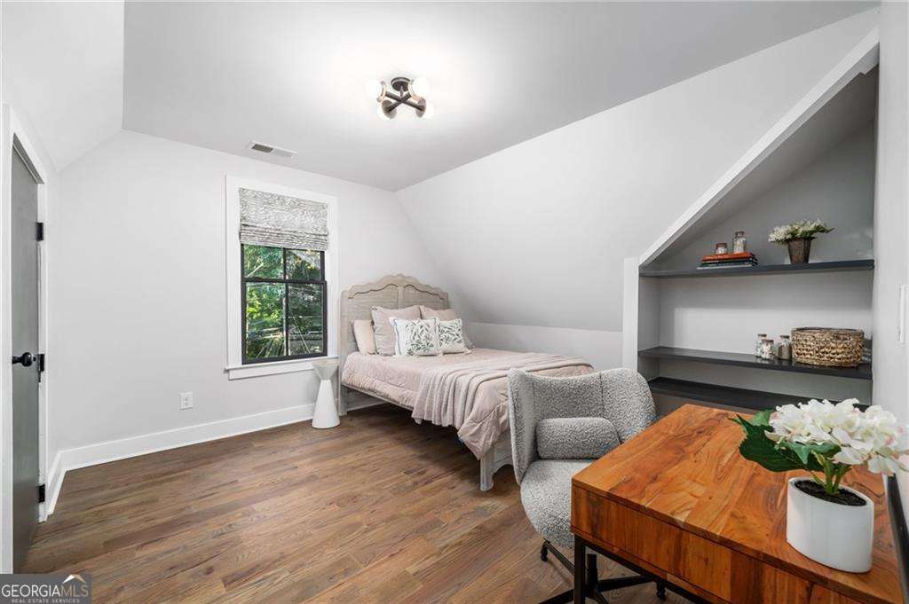 116 Medlock Road Property Photo 37