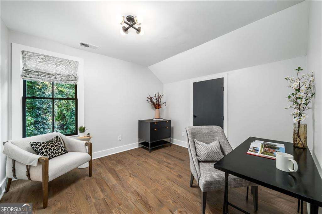 116 Medlock Road Property Photo 38
