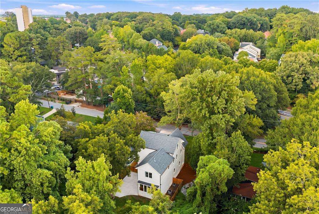 116 Medlock Road Property Photo 39
