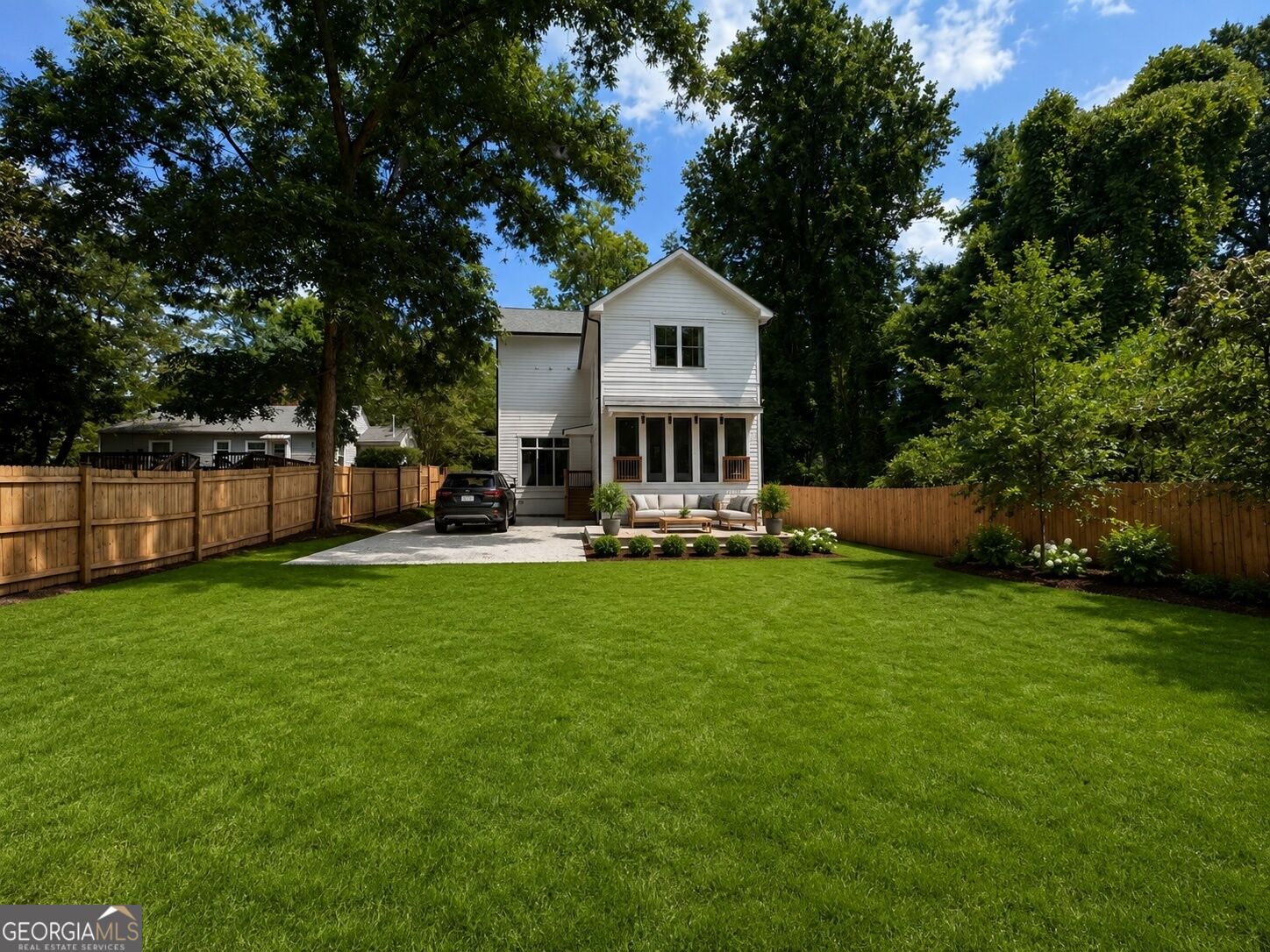 116 Medlock Road Property Photo 40