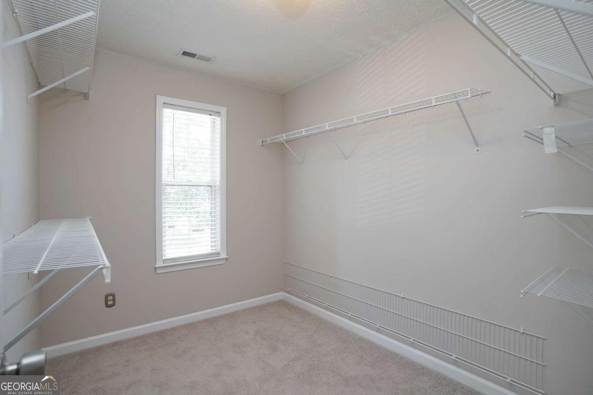 182 Oak Green Drive Property Photo 19