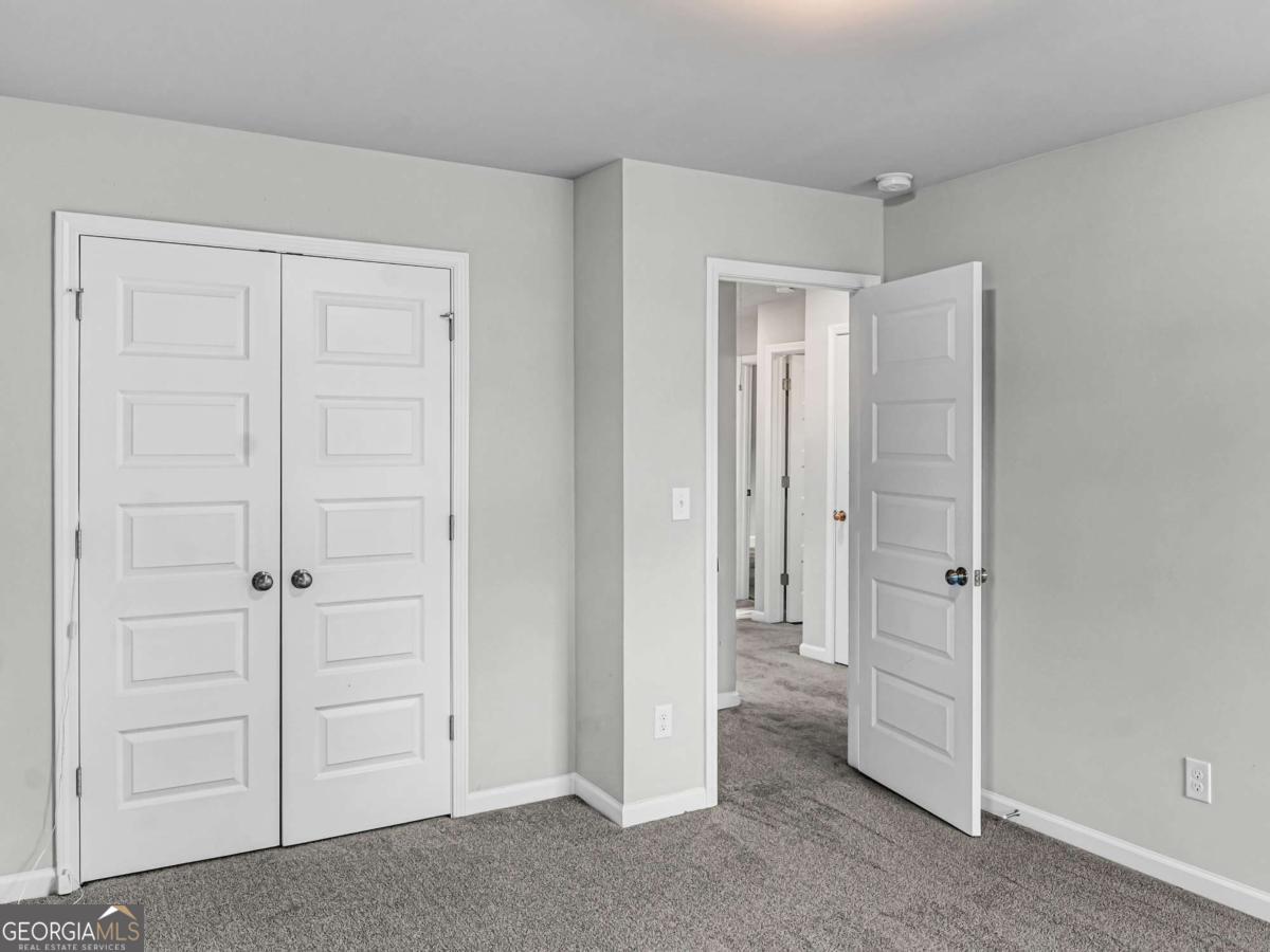 2054 Maplewood Way Property Photo 19