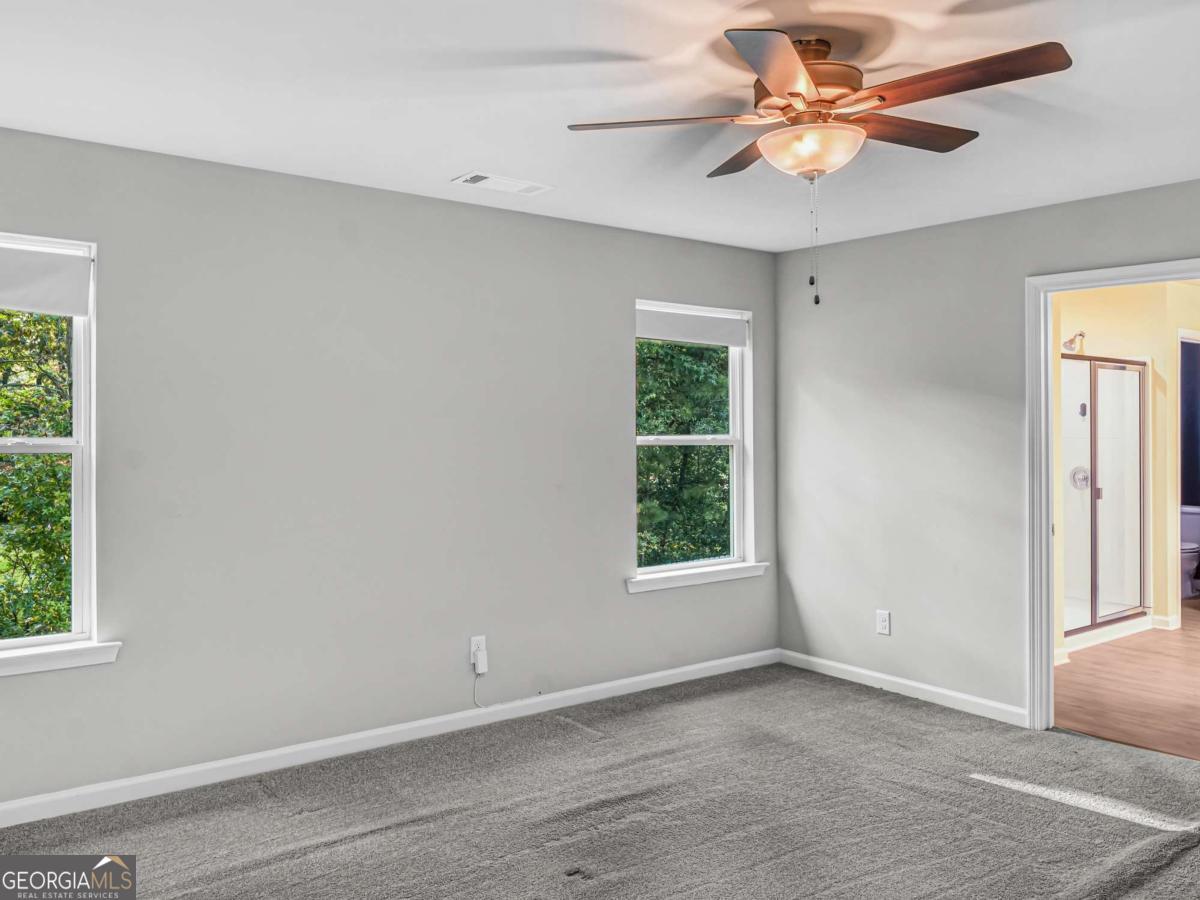 2054 Maplewood Way Property Photo 24