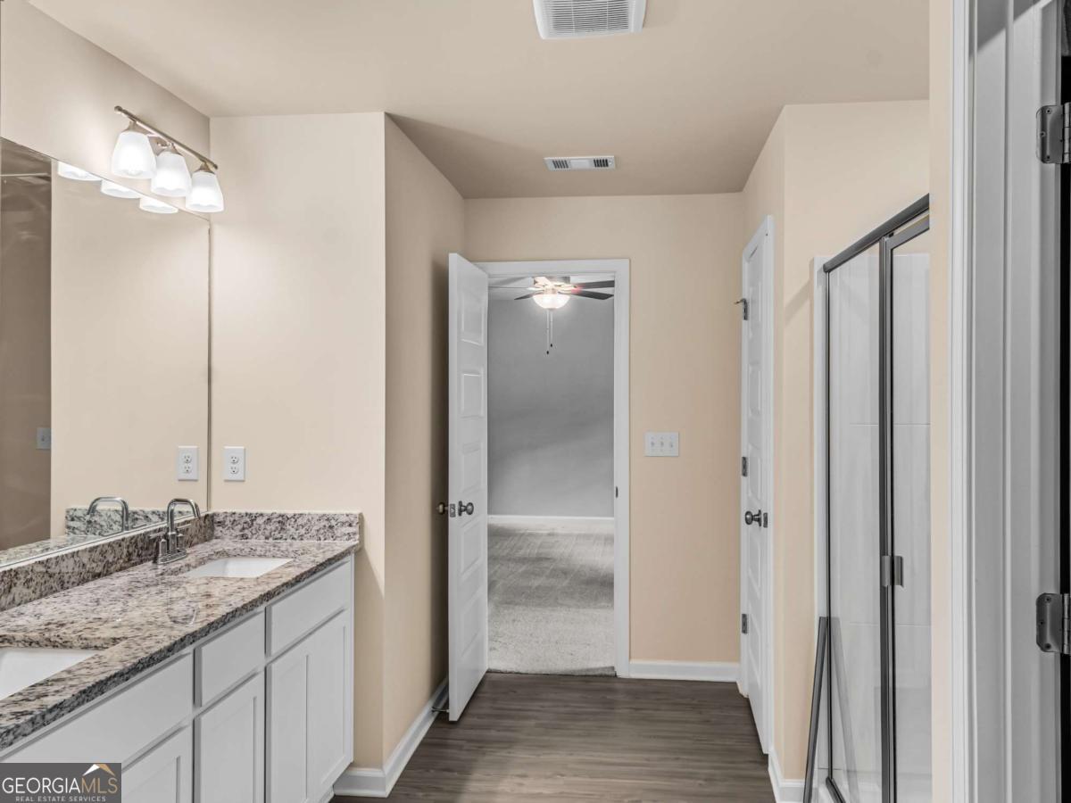 2054 Maplewood Way Property Photo 26
