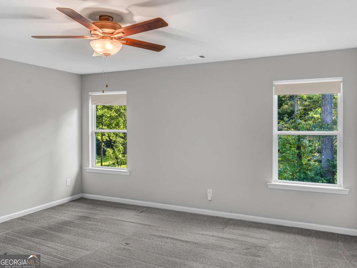 2054 Maplewood Way Property Photo 30