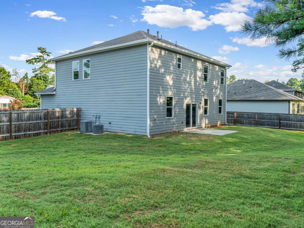 2054 Maplewood Way Property Photo 34