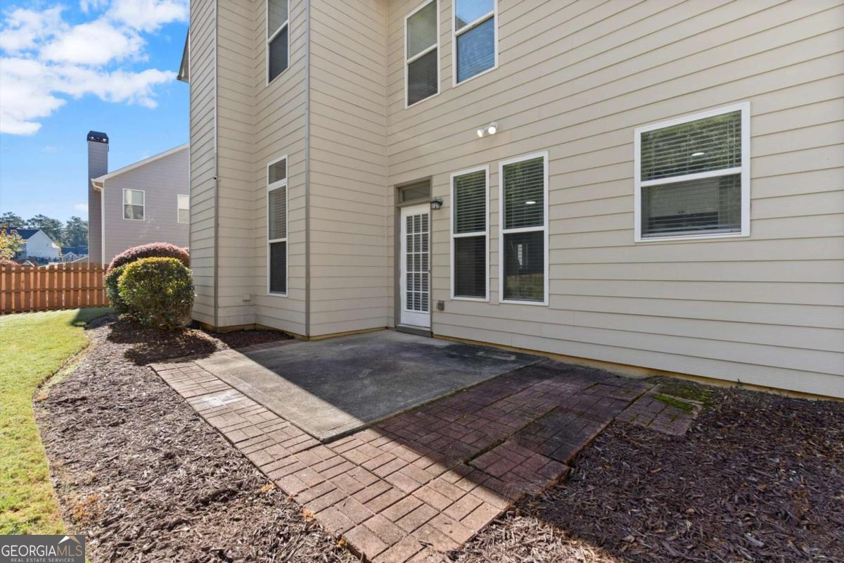 265 Parc Drive Property Photo 4