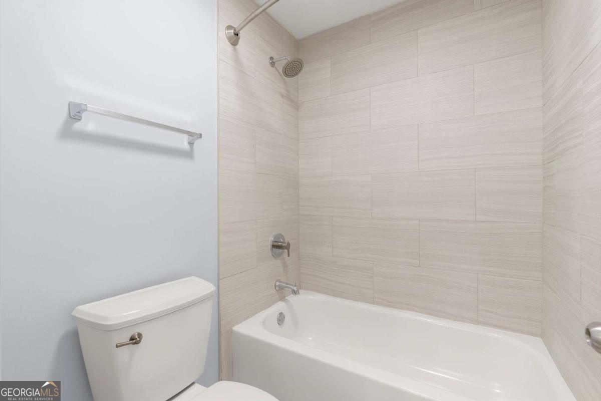 265 Parc Drive Property Photo 20