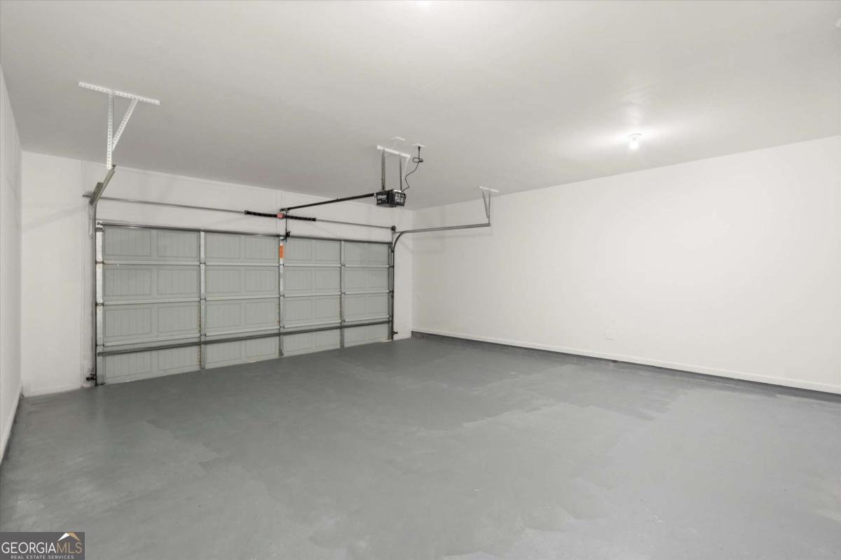 265 Parc Drive Property Photo 26