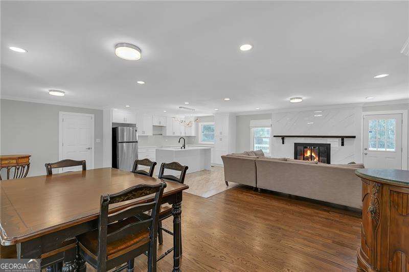 4511 Ripplewood Drive Property Photo 9