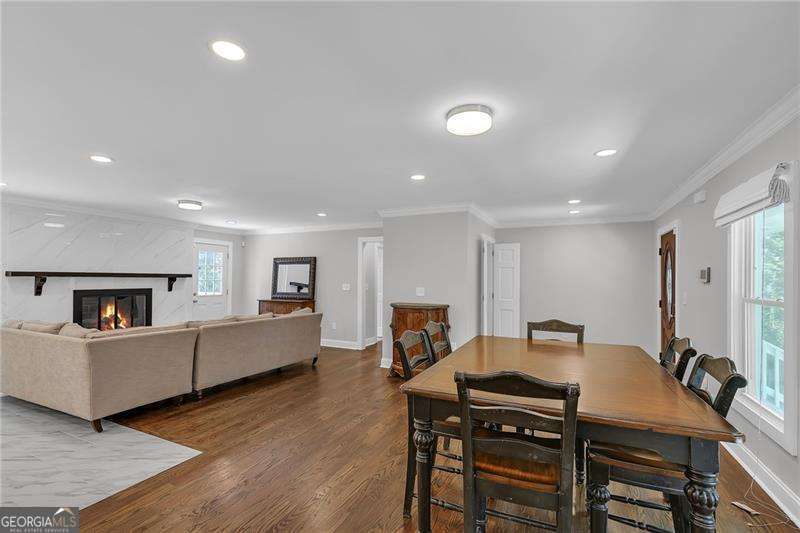 4511 Ripplewood Drive Property Photo 10