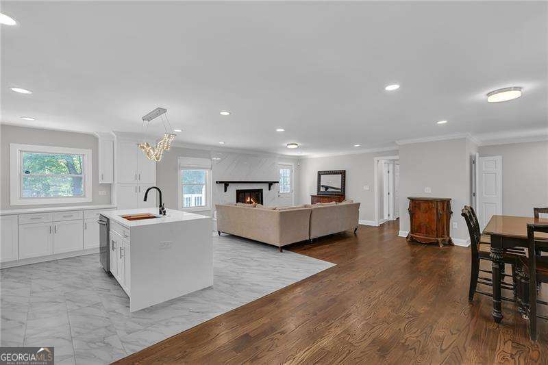 4511 Ripplewood Drive Property Photo 11