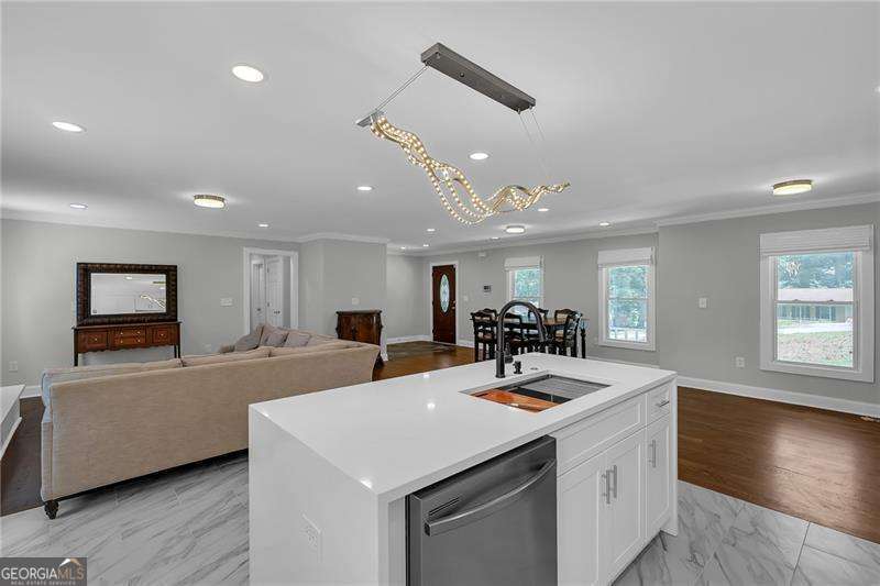 4511 Ripplewood Drive Property Photo 13