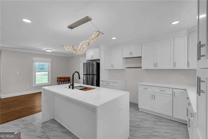 4511 Ripplewood Drive Property Photo 14