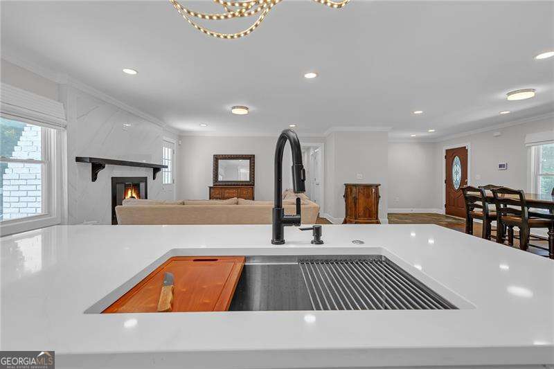 4511 Ripplewood Drive Property Photo 16