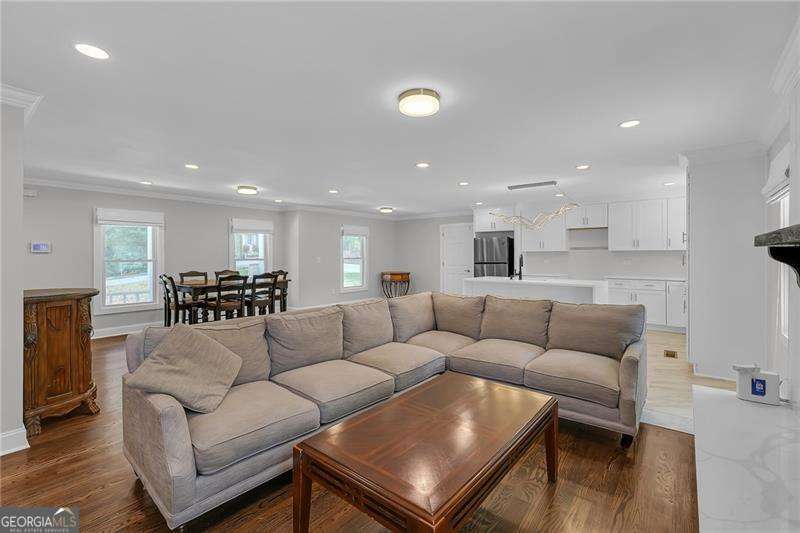 4511 Ripplewood Drive Property Photo 18