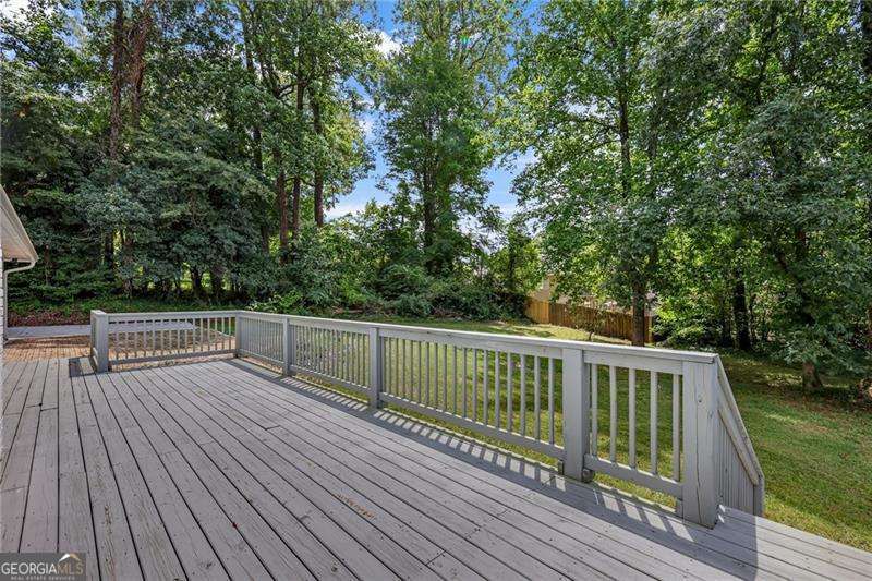4511 Ripplewood Drive Property Photo 19