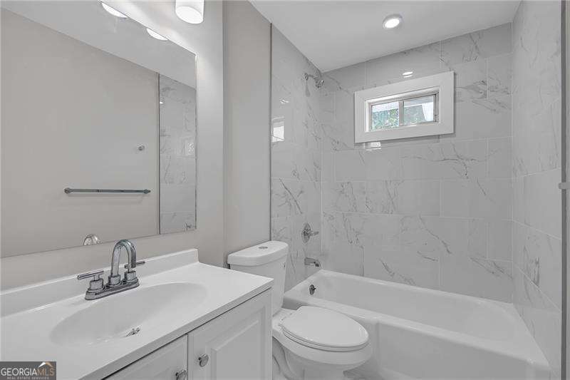 4511 Ripplewood Drive Property Photo 20