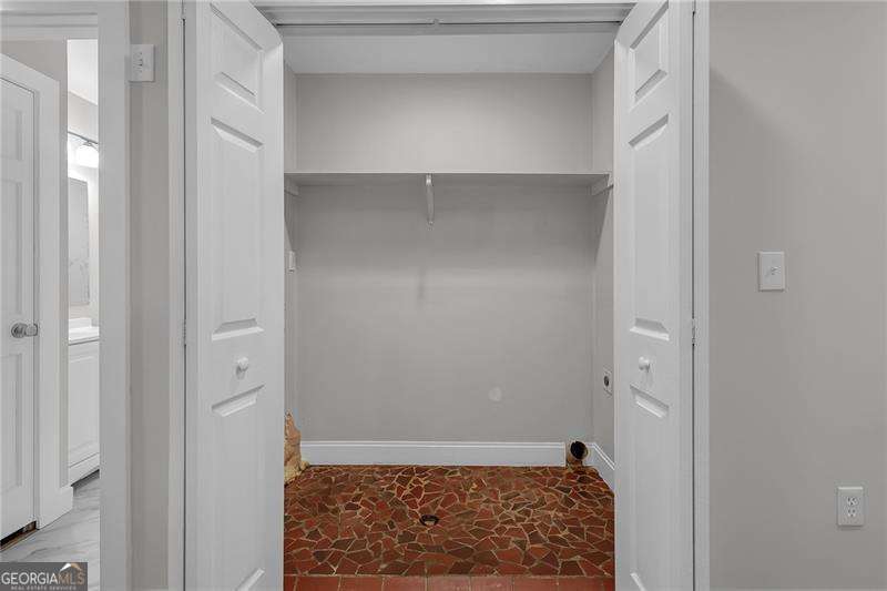 4511 Ripplewood Drive Property Photo 21