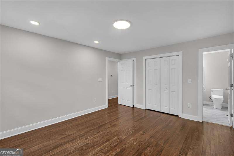 4511 Ripplewood Drive Property Photo 22