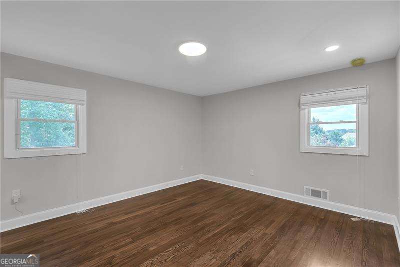 4511 Ripplewood Drive Property Photo 23