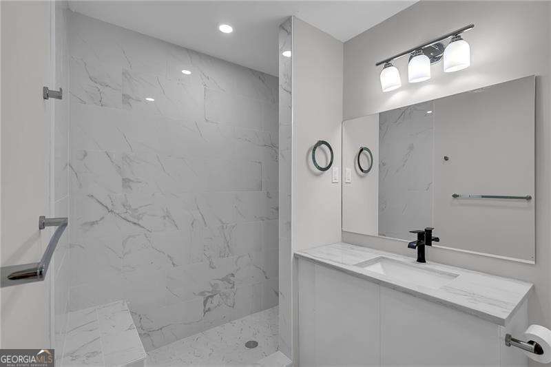 4511 Ripplewood Drive Property Photo 25