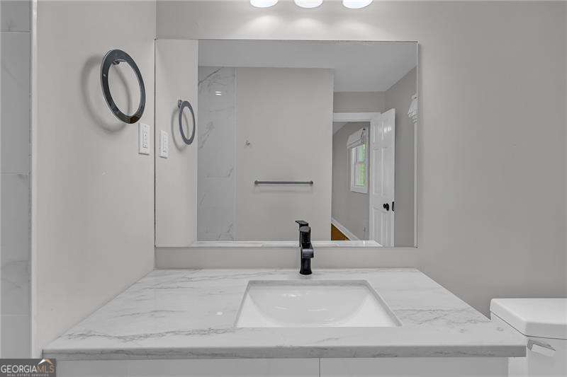 4511 Ripplewood Drive Property Photo 26
