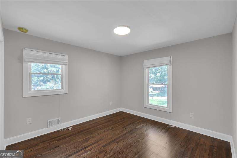 4511 Ripplewood Drive Property Photo 27