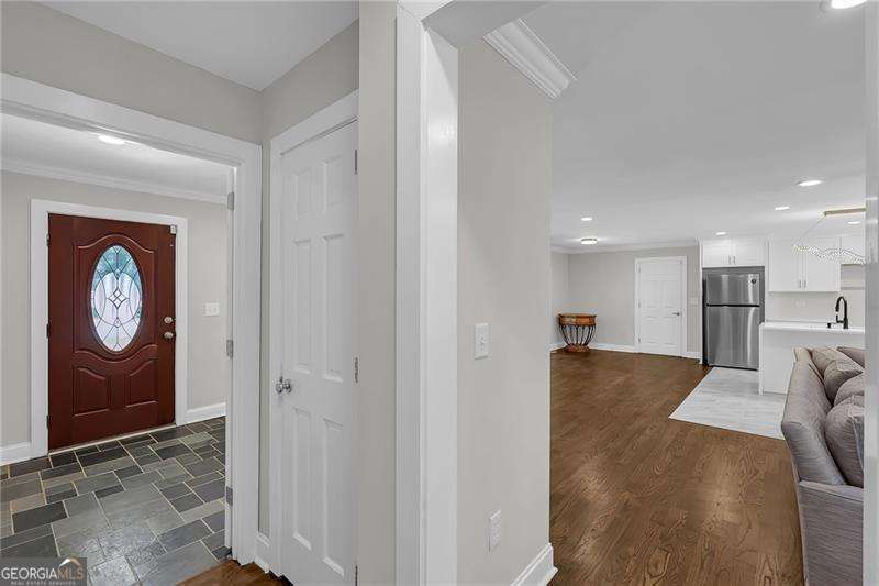 4511 Ripplewood Drive Property Photo 28