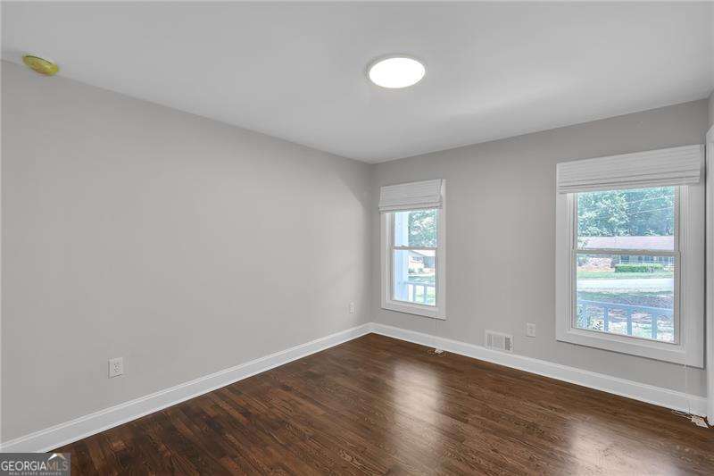 4511 Ripplewood Drive Property Photo 29