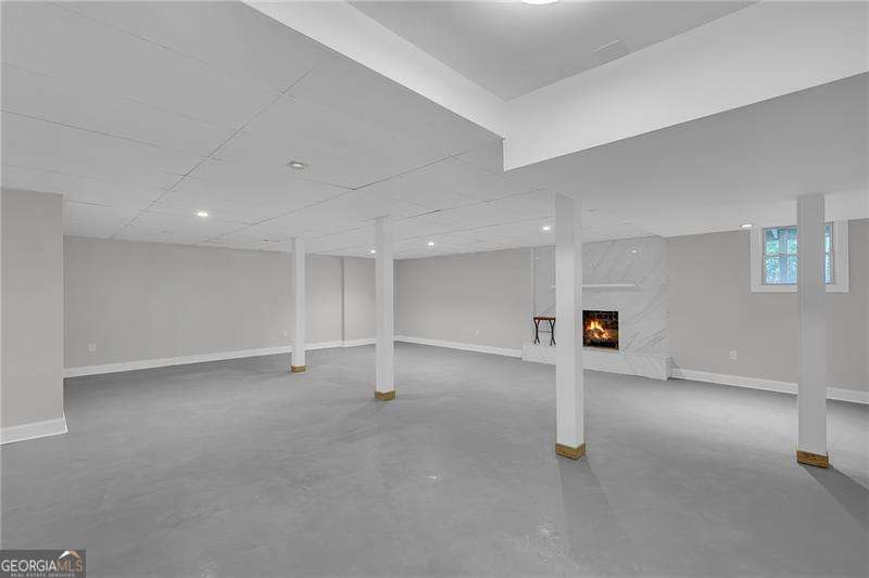 4511 Ripplewood Drive Property Photo 30